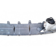 Lexus GS350 13-20 Rear Bumper Lover Valance Silver, 52108-30050, E053, OEM, 2013, 2014, 2015, 2016, 2017, 2018, 2019, 2020 Lexus GS350 13-20 Rear Bumper Lover Valance Silver, 52108-30050, E053, OEM, 2013, 2014, 2015, 2016, 2017, 2018, 2019, 2020