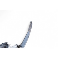 Lexus GS350 13-20 Rear Bumper Lover Valance Silver, 52108-30050, E053, OEM, 2013, 2014, 2015, 2016, 2017, 2018, 2019, 2020 Lexus GS350 13-20 Rear Bumper Lover Valance Silver, 52108-30050, E053, OEM, 2013, 2014, 2015, 2016, 2017, 2018, 2019, 2020