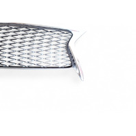 Lexus GS350 13-16 Front Grille Grill w/Molding Emblem, 53111-30D90, 90975-02125, E053, OEM, 2013, 2014, 2015, 2016 Lexus GS350 13-16 Front Grille Grill w/Molding Emblem, 53111-30D90, 90975-02125, E053, OEM, 2013, 2014, 2015, 2016