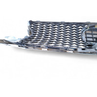 Lexus GS350 13-16 Front Grille Grill w/Molding Emblem, 53111-30D90, 90975-02125, E053, OEM, 2013, 2014, 2015, 2016 Lexus GS350 13-16 Front Grille Grill w/Molding Emblem, 53111-30D90, 90975-02125, E053, OEM, 2013, 2014, 2015, 2016