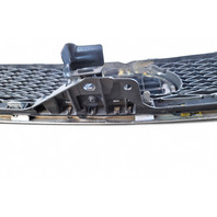 Lexus GS350 13-16 Front Grille Grill w/Molding Emblem, 53111-30D90, 90975-02125, E053, OEM, 2013, 2014, 2015, 2016 Lexus GS350 13-16 Front Grille Grill w/Molding Emblem, 53111-30D90, 90975-02125, E053, OEM, 2013, 2014, 2015, 2016