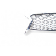 Lexus GS350 13-16 Front Grille Grill w/Molding Emblem, 53111-30D90, 90975-02125, E053, OEM, 2013, 2014, 2015, 2016 Lexus GS350 13-16 Front Grille Grill w/Molding Emblem, 53111-30D90, 90975-02125, E053, OEM, 2013, 2014, 2015, 2016