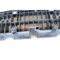 Lexus GS350 13-16 Front Lower Radiator Support Cover 53289-30180, E053, OEM, 2013, 2014, 2015, 2016 Lexus GS350 13-16 Front Lower Radiator Support Cover 53289-30180, E053, OEM, 2013, 2014, 2015, 2016