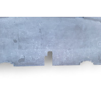 Lexus GS350 13-16 Front Lower Radiator Support Cover 53289-30180, E053, OEM, 2013, 2014, 2015, 2016 Lexus GS350 13-16 Front Lower Radiator Support Cover 53289-30180, E053, OEM, 2013, 2014, 2015, 2016