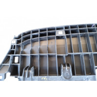 Lexus GS350 13-16 Front Lower Radiator Support Cover 53289-30180, E053, OEM, 2013, 2014, 2015, 2016 Lexus GS350 13-16 Front Lower Radiator Support Cover 53289-30180, E053, OEM, 2013, 2014, 2015, 2016