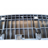 Lexus GS350 13-16 Front Lower Radiator Support Cover 53289-30180, E053, OEM, 2013, 2014, 2015, 2016 Lexus GS350 13-16 Front Lower Radiator Support Cover 53289-30180, E053, OEM, 2013, 2014, 2015, 2016