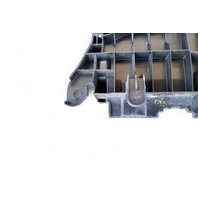 Lexus GS350 13-16 Front Lower Radiator Support Cover 53289-30180, E053, OEM, 2013, 2014, 2015, 2016 Lexus GS350 13-16 Front Lower Radiator Support Cover 53289-30180, E053, OEM, 2013, 2014, 2015, 2016