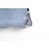 Lexus GS350 13-16 Front Lower Radiator Support Cover 53289-30180, E053, OEM, 2013, 2014, 2015, 2016 Lexus GS350 13-16 Front Lower Radiator Support Cover 53289-30180, E053, OEM, 2013, 2014, 2015, 2016