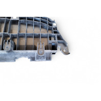 Lexus GS350 13-16 Front Lower Radiator Support Cover 53289-30180, E053, OEM, 2013, 2014, 2015, 2016 Lexus GS350 13-16 Front Lower Radiator Support Cover 53289-30180, E053, OEM, 2013, 2014, 2015, 2016