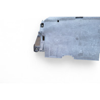 Lexus GS350 13-16 Front Lower Radiator Support Cover 53289-30180, E053, OEM, 2013, 2014, 2015, 2016 Lexus GS350 13-16 Front Lower Radiator Support Cover 53289-30180, E053, OEM, 2013, 2014, 2015, 2016