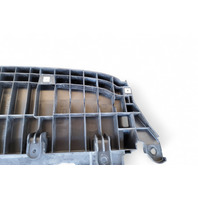 Lexus GS350 13-16 Front Lower Radiator Support Cover 53289-30180, E053, OEM, 2013, 2014, 2015, 2016 Lexus GS350 13-16 Front Lower Radiator Support Cover 53289-30180, E053, OEM, 2013, 2014, 2015, 2016