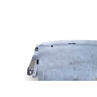 Lexus GS350 13-16 Front Lower Radiator Support Cover 53289-30180, E053, OEM, 2013, 2014, 2015, 2016 Lexus GS350 13-16 Front Lower Radiator Support Cover 53289-30180, E053, OEM, 2013, 2014, 2015, 2016