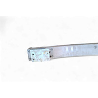 Lexus GS350 13-20 Rear Reinforcement Re-Bar Impact Bar 52023-30371, E053, OEM, 2013, 2014, 2015, 2016, 2017, 2018, 2019, 2020