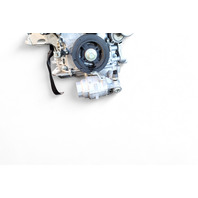 Lexus GS350 13-15 Engine Motor Long Block Assembly RWD 123K Miles 3.5L, E053, OEM, 2013, 2014, 2015