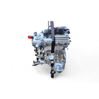 Lexus GS350 13-15 Engine Motor Long Block Assembly RWD 123K Miles 3.5L, E053, OEM, 2013, 2014, 2015 Lexus GS350 13-15 Engine Motor Long Block Assembly RWD 123K Miles 3.5L, E053, OEM, 2013, 2014, 2015