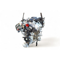 Lexus GS350 13-15 Engine Motor Long Block Assembly RWD 123K Miles 3.5L, E053, OEM, 2013, 2014, 2015 Lexus GS350 13-15 Engine Motor Long Block Assembly RWD 123K Miles 3.5L, E053, OEM, 2013, 2014, 2015