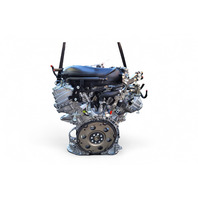 Lexus GS350 13-15 Engine Motor Long Block Assembly RWD 123K Miles 3.5L, E053, OEM, 2013, 2014, 2015 Lexus GS350 13-15 Engine Motor Long Block Assembly RWD 123K Miles 3.5L, E053, OEM, 2013, 2014, 2015