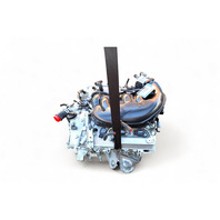 Lexus GS350 13-15 Engine Motor Long Block Assembly RWD 123K Miles 3.5L, E053, OEM, 2013, 2014, 2015 Lexus GS350 13-15 Engine Motor Long Block Assembly RWD 123K Miles 3.5L, E053, OEM, 2013, 2014, 2015