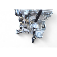 Lexus GS350 13-15 Engine Motor Long Block Assembly RWD 123K Miles 3.5L, E053, OEM, 2013, 2014, 2015