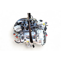 Lexus GS350 13-15 Engine Motor Long Block Assembly RWD 123K Miles 3.5L, E053, OEM, 2013, 2014, 2015