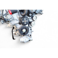 Lexus GS350 13-15 Engine Motor Long Block Assembly RWD 123K Miles 3.5L, E053, OEM, 2013, 2014, 2015 Lexus GS350 13-15 Engine Motor Long Block Assembly RWD 123K Miles 3.5L, E053, OEM, 2013, 2014, 2015