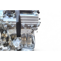 Lexus GS350 13-15 Engine Motor Long Block Assembly RWD 123K Miles 3.5L, E053, OEM, 2013, 2014, 2015 Lexus GS350 13-15 Engine Motor Long Block Assembly RWD 123K Miles 3.5L, E053, OEM, 2013, 2014, 2015