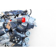 Lexus GS350 13-15 Engine Motor Long Block Assembly RWD 123K Miles 3.5L, E053, OEM, 2013, 2014, 2015 Lexus GS350 13-15 Engine Motor Long Block Assembly RWD 123K Miles 3.5L, E053, OEM, 2013, 2014, 2015