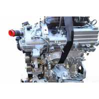 Lexus GS350 13-15 Engine Motor Long Block Assembly RWD 123K Miles 3.5L, E053, OEM, 2013, 2014, 2015 Lexus GS350 13-15 Engine Motor Long Block Assembly RWD 123K Miles 3.5L, E053, OEM, 2013, 2014, 2015