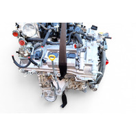 Lexus GS350 13-15 Engine Motor Long Block Assembly RWD 123K Miles 3.5L, E053, OEM, 2013, 2014, 2015 Lexus GS350 13-15 Engine Motor Long Block Assembly RWD 123K Miles 3.5L, E053, OEM, 2013, 2014, 2015