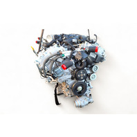 Lexus GS350 13-15 Engine Motor Long Block Assembly RWD 123K Miles 3.5L, E053, OEM, 2013, 2014, 2015 Lexus GS350 13-15 Engine Motor Long Block Assembly RWD 123K Miles 3.5L, E053, OEM, 2013, 2014, 2015
