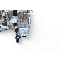 Lexus GS350 13-15 Engine Motor Long Block Assembly RWD 123K Miles 3.5L, E053, OEM, 2013, 2014, 2015