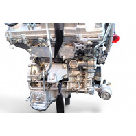 Lexus GS350 13-15 Engine Motor Long Block Assembly RWD 123K Miles 3.5L, E053, OEM, 2013, 2014, 2015