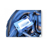 Lexus GS350 13-15 Engine Motor Long Block Assembly RWD 123K Miles 3.5L, E053, OEM, 2013, 2014, 2015