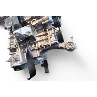 Lexus GS350 13-15 Engine Motor Long Block Assembly RWD 123K Miles 3.5L, E053, OEM, 2013, 2014, 2015
