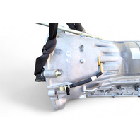 Lexus GS350 13-16 4 Cyl 3.5L V6 Automatic AT Transmission Assembly 123K Mi RWD, E053, OEM, 2013, 2014, 2015, 2016 Lexus GS350 13-16 4 Cyl 3.5L V6 Automatic AT Transmission Assembly 123K Mi RWD, E053, OEM, 2013, 2014, 2015, 2016