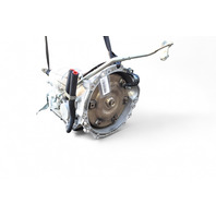 Lexus GS350 13-16 4 Cyl 3.5L V6 Automatic AT Transmission Assembly 123K Mi RWD, E053, OEM, 2013, 2014, 2015, 2016 Lexus GS350 13-16 4 Cyl 3.5L V6 Automatic AT Transmission Assembly 123K Mi RWD, E053, OEM, 2013, 2014, 2015, 2016