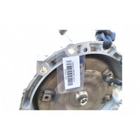 Lexus GS350 13-16 4 Cyl 3.5L V6 Automatic AT Transmission Assembly 123K Mi RWD, E053, OEM, 2013, 2014, 2015, 2016 Lexus GS350 13-16 4 Cyl 3.5L V6 Automatic AT Transmission Assembly 123K Mi RWD, E053, OEM, 2013, 2014, 2015, 2016