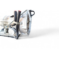 Lexus GS350 13-16 4 Cyl 3.5L V6 Automatic AT Transmission Assembly 123K Mi RWD, E053, OEM, 2013, 2014, 2015, 2016 Lexus GS350 13-16 4 Cyl 3.5L V6 Automatic AT Transmission Assembly 123K Mi RWD, E053, OEM, 2013, 2014, 2015, 2016