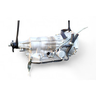 Lexus GS350 13-16 4 Cyl 3.5L V6 Automatic AT Transmission Assembly 123K Mi RWD, E053, OEM, 2013, 2014, 2015, 2016 Lexus GS350 13-16 4 Cyl 3.5L V6 Automatic AT Transmission Assembly 123K Mi RWD, E053, OEM, 2013, 2014, 2015, 2016