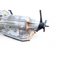 Lexus GS350 13-16 4 Cyl 3.5L V6 Automatic AT Transmission Assembly 123K Mi RWD, E053, OEM, 2013, 2014, 2015, 2016 Lexus GS350 13-16 4 Cyl 3.5L V6 Automatic AT Transmission Assembly 123K Mi RWD, E053, OEM, 2013, 2014, 2015, 2016