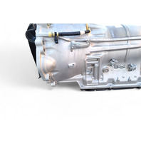 Lexus GS350 13-16 4 Cyl 3.5L V6 Automatic AT Transmission Assembly 123K Mi RWD, E053, OEM, 2013, 2014, 2015, 2016 Lexus GS350 13-16 4 Cyl 3.5L V6 Automatic AT Transmission Assembly 123K Mi RWD, E053, OEM, 2013, 2014, 2015, 2016