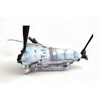 Lexus GS350 13-16 4 Cyl 3.5L V6 Automatic AT Transmission Assembly 123K Mi RWD, E053, OEM, 2013, 2014, 2015, 2016 Lexus GS350 13-16 4 Cyl 3.5L V6 Automatic AT Transmission Assembly 123K Mi RWD, E053, OEM, 2013, 2014, 2015, 2016