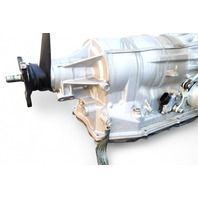 Lexus GS350 13-16 4 Cyl 3.5L V6 Automatic AT Transmission Assembly 123K Mi RWD, E053, OEM, 2013, 2014, 2015, 2016 Lexus GS350 13-16 4 Cyl 3.5L V6 Automatic AT Transmission Assembly 123K Mi RWD, E053, OEM, 2013, 2014, 2015, 2016