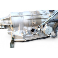 Lexus GS350 13-16 4 Cyl 3.5L V6 Automatic AT Transmission Assembly 123K Mi RWD, E053, OEM, 2013, 2014, 2015, 2016 Lexus GS350 13-16 4 Cyl 3.5L V6 Automatic AT Transmission Assembly 123K Mi RWD, E053, OEM, 2013, 2014, 2015, 2016