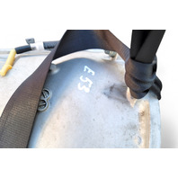 Lexus GS350 13-16 4 Cyl 3.5L V6 Automatic AT Transmission Assembly 123K Mi RWD, E053, OEM, 2013, 2014, 2015, 2016 Lexus GS350 13-16 4 Cyl 3.5L V6 Automatic AT Transmission Assembly 123K Mi RWD, E053, OEM, 2013, 2014, 2015, 2016