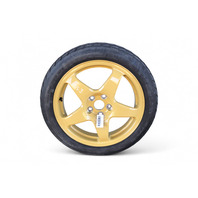 Lexus GS350 13-20 Spare Tire Wheel Donut 42611-30F40, E053, OEM, 2013, 2014, 2015, 2016, 2017, 2018, 2019, 2020 Lexus GS350 13-20 Spare Tire Wheel Donut 42611-30F40, E053, OEM, 2013, 2014, 2015, 2016, 2017, 2018, 2019, 2020