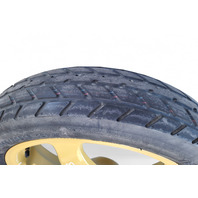 Lexus GS350 13-20 Spare Tire Wheel Donut 42611-30F40, E053, OEM, 2013, 2014, 2015, 2016, 2017, 2018, 2019, 2020 Lexus GS350 13-20 Spare Tire Wheel Donut 42611-30F40, E053, OEM, 2013, 2014, 2015, 2016, 2017, 2018, 2019, 2020