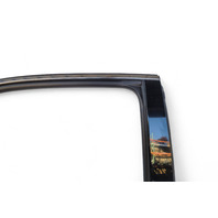 Lexus GS350 13-16 Rear Right/Passenger Side Door Assembly Metallic, 67003-30650, E053, OEM, 2013, 2014, 2015, 2016 Lexus GS350 13-16 Rear Right/Passenger Side Door Assembly Metallic, 67003-30650, E053, OEM, 2013, 2014, 2015, 2016