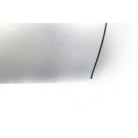 Lexus GS350 13-16 Rear Right/Passenger Side Door Assembly Metallic, 67003-30650, E053, OEM, 2013, 2014, 2015, 2016 Lexus GS350 13-16 Rear Right/Passenger Side Door Assembly Metallic, 67003-30650, E053, OEM, 2013, 2014, 2015, 2016