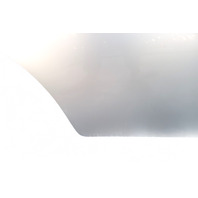 Lexus GS350 13-16 Rear Right/Passenger Side Door Assembly Metallic, 67003-30650, E053, OEM, 2013, 2014, 2015, 2016 Lexus GS350 13-16 Rear Right/Passenger Side Door Assembly Metallic, 67003-30650, E053, OEM, 2013, 2014, 2015, 2016